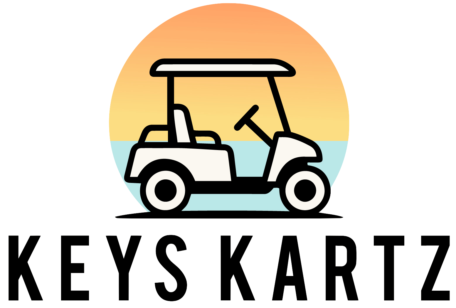 Keys Kartz